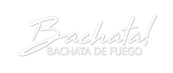 Mobile Logo