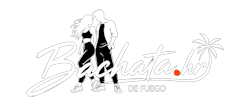 Mobile Logo